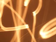 ファイル 1994-2.jpg