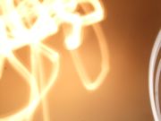 ファイル 1994-3.jpg