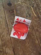 ファイル 1996-1.jpg