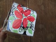 ファイル 1998-1.jpg