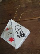 ファイル 1998-2.jpg