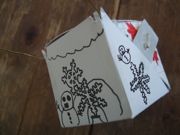 ファイル 1998-3.jpg