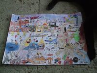 ファイル 2000-1.jpg