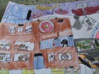 ファイル 2000-3.jpg