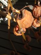 ファイル 2002-1.jpg