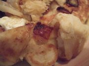 ファイル 2007-1.jpg