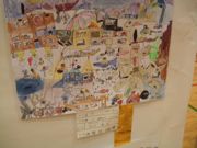 ファイル 2009-2.jpg