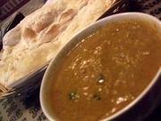 ファイル 2010-1.jpg