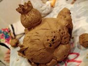 ファイル 2011-1.jpg