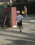 ファイル 2015-1.jpg