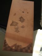 ファイル 2016-1.jpg