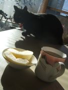 ファイル 2020-2.jpg