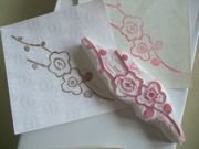 ファイル 2022-1.jpg