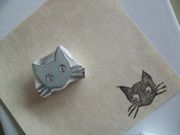 ファイル 2022-2.jpg