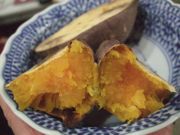 ファイル 2023-1.jpg