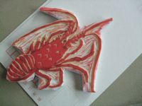 ファイル 2026-1.jpg