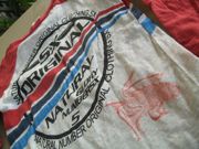 ファイル 2029-1.jpg