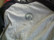 ファイル 2029-3.jpg