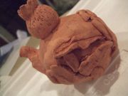 ファイル 2032-1.jpg