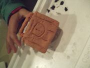 ファイル 2032-2.jpg