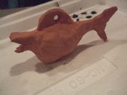 ファイル 2032-3.jpg