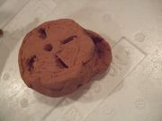 ファイル 2032-4.jpg