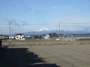 ファイル 2033-1.jpg