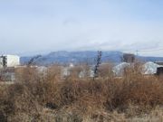 ファイル 2033-2.jpg