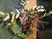 ファイル 2035-1.jpg