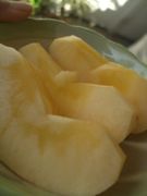 ファイル 2036-1.jpg