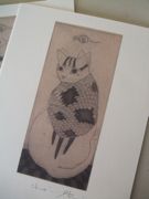 ファイル 2038-1.jpg