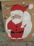 ファイル 2043-1.jpg