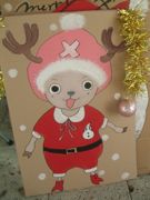 ファイル 2043-2.jpg