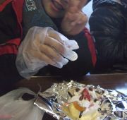 ファイル 2046-1.jpg