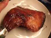 ファイル 2047-1.jpg