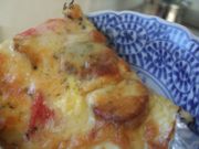 ファイル 2047-2.jpg