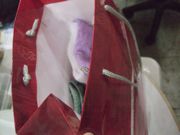 ファイル 2048-3.jpg