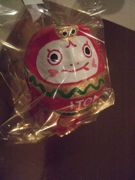 ファイル 2051-1.jpg