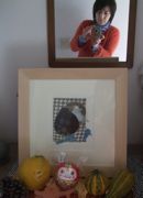 ファイル 2053-1.jpg