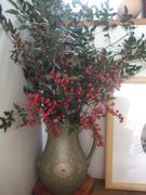 ファイル 2055-1.jpg