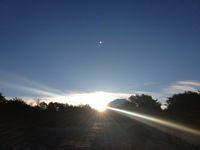 ファイル 2057-1.jpg