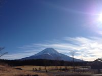 ファイル 2057-2.jpg