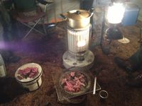 ファイル 2058-1.jpg