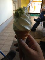 ファイル 2058-2.jpg