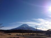 ファイル 2061-2.jpg