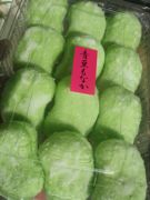 ファイル 2062-1.jpg