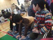 ファイル 2066-1.jpg