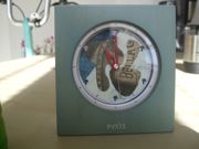 ファイル 2072-1.jpg