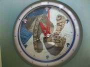 ファイル 2072-2.jpg