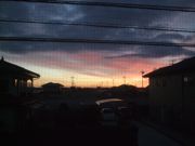 ファイル 2076-1.jpg